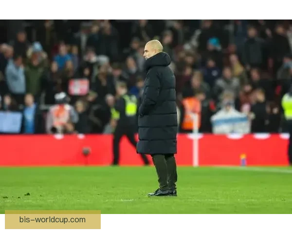 亚历山大连127场破纪录大帅昔日断连因爆粗