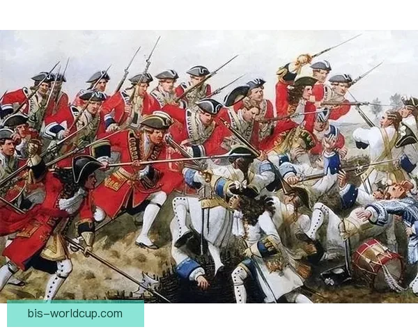 卡尔斯特伦战波兰瑞典誓雪前耻